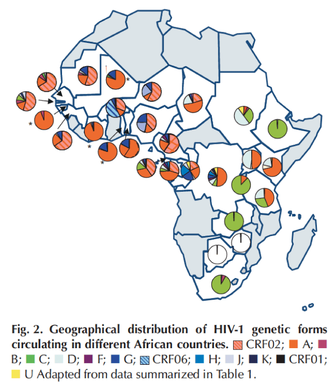 peeters2003_diversity